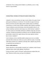 Konspekts 'Tiesību aktu tulkošana un tiesību piemērošana', 54.