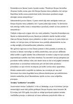 Konspekts 'Tiesību aktu tulkošana un tiesību piemērošana', 55.