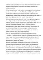 Konspekts 'Tiesību aktu tulkošana un tiesību piemērošana', 56.