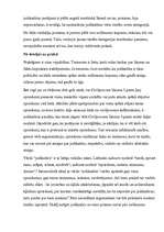 Konspekts 'Tiesību aktu tulkošana un tiesību piemērošana', 57.