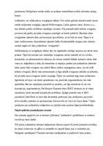 Konspekts 'Tiesību aktu tulkošana un tiesību piemērošana', 58.