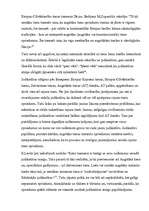 Konspekts 'Tiesību aktu tulkošana un tiesību piemērošana', 59.