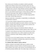 Konspekts 'Tiesību aktu tulkošana un tiesību piemērošana', 60.