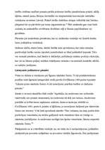 Konspekts 'Tiesību aktu tulkošana un tiesību piemērošana', 61.