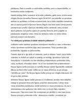 Konspekts 'Tiesību aktu tulkošana un tiesību piemērošana', 63.