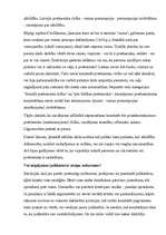 Konspekts 'Tiesību aktu tulkošana un tiesību piemērošana', 64.