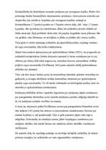 Konspekts 'Tiesību aktu tulkošana un tiesību piemērošana', 65.