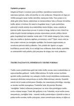 Konspekts 'Tiesību aktu tulkošana un tiesību piemērošana', 66.