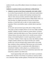 Konspekts 'Tiesību aktu tulkošana un tiesību piemērošana', 67.