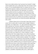 Konspekts 'Tiesību aktu tulkošana un tiesību piemērošana', 68.