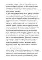 Konspekts 'Tiesību aktu tulkošana un tiesību piemērošana', 69.