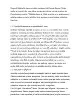 Konspekts 'Tiesību aktu tulkošana un tiesību piemērošana', 70.