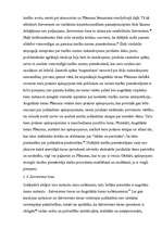 Konspekts 'Tiesību aktu tulkošana un tiesību piemērošana', 71.