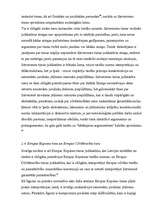 Konspekts 'Tiesību aktu tulkošana un tiesību piemērošana', 72.