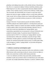 Konspekts 'Tiesību aktu tulkošana un tiesību piemērošana', 73.