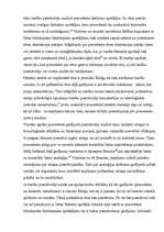 Konspekts 'Tiesību aktu tulkošana un tiesību piemērošana', 75.