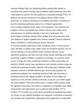 Konspekts 'Tiesību aktu tulkošana un tiesību piemērošana', 76.