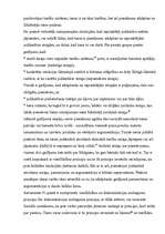 Konspekts 'Tiesību aktu tulkošana un tiesību piemērošana', 77.