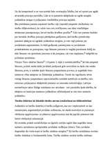 Konspekts 'Tiesību aktu tulkošana un tiesību piemērošana', 78.