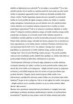 Konspekts 'Tiesību aktu tulkošana un tiesību piemērošana', 79.