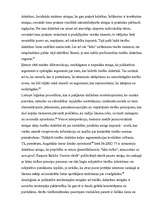 Konspekts 'Tiesību aktu tulkošana un tiesību piemērošana', 80.