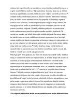 Konspekts 'Tiesību aktu tulkošana un tiesību piemērošana', 81.