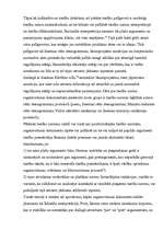 Konspekts 'Tiesību aktu tulkošana un tiesību piemērošana', 82.