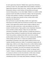 Konspekts 'Tiesību aktu tulkošana un tiesību piemērošana', 83.