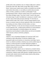 Konspekts 'Tiesību aktu tulkošana un tiesību piemērošana', 84.