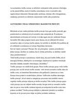 Konspekts 'Tiesību aktu tulkošana un tiesību piemērošana', 85.