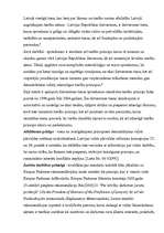 Konspekts 'Tiesību aktu tulkošana un tiesību piemērošana', 86.