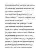 Konspekts 'Tiesību aktu tulkošana un tiesību piemērošana', 87.