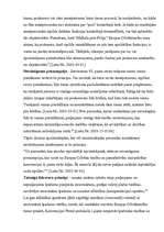 Konspekts 'Tiesību aktu tulkošana un tiesību piemērošana', 89.