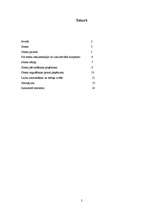 Referāts 'Stresa mazināšana', 2.