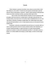 Referāts 'Stresa mazināšana', 3.