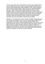 Referāts 'Stresa mazināšana', 5.