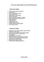 Referāts 'Stresa mazināšana', 7.