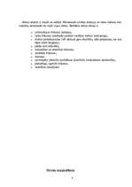 Referāts 'Stresa mazināšana', 8.