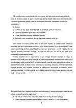 Referāts 'Stresa mazināšana', 9.