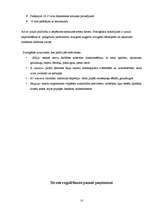 Referāts 'Stresa mazināšana', 10.