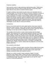 Referāts 'Stresa mazināšana', 11.