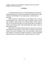 Referāts 'Stresa mazināšana', 14.