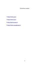 Referāts 'Stresa mazināšana', 15.