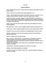 Referāts 'Stresa mazināšana', 17.