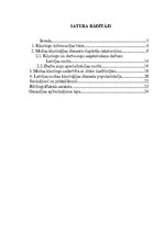 Referāts 'Kinoloģijas attīstība Latvijā', 2.