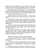 Referāts 'Kinoloģijas attīstība Latvijā', 7.