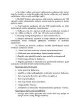 Referāts 'Kinoloģijas attīstība Latvijā', 8.