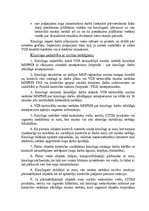 Referāts 'Kinoloģijas attīstība Latvijā', 9.