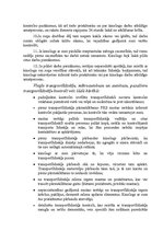 Referāts 'Kinoloģijas attīstība Latvijā', 10.