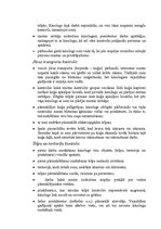 Referāts 'Kinoloģijas attīstība Latvijā', 11.